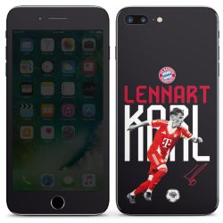 SkinVinyyli Puhelimet mattapinta