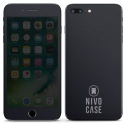 Foils for Smartphones matt