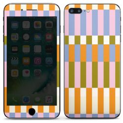 SkinVinyyli Puhelimet mattapinta