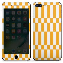 SkinVinyyli Puhelimet mattapinta