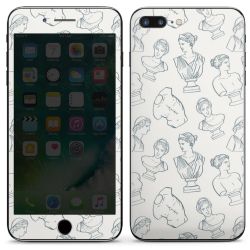 SkinVinyyli Puhelimet mattapinta