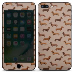 Foils for Smartphones matt