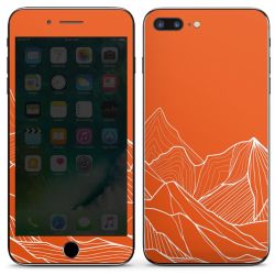 Foils for Smartphones matt