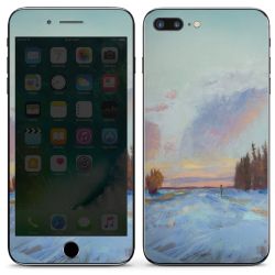 Foils for Smartphones matt