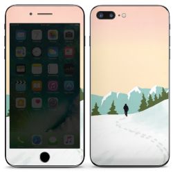 Foils for Smartphones matt