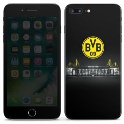 BVB Stadion