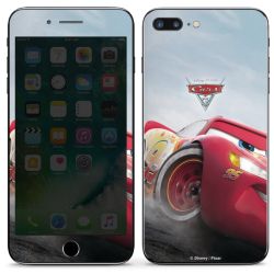 Cars3 Lightning  Mc Queen
