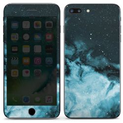 La pleine conscience bleue