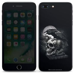 Poe's Raven