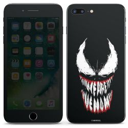 We Are Venom