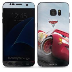 Cars3 Lightning Mc Queen