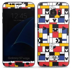 Folier Telefoner måtten