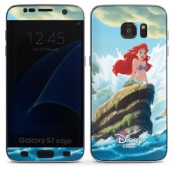 Folier Telefoner måtten