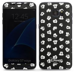 Folier Telefoner måtten