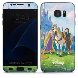 Folier Telefoner måtten