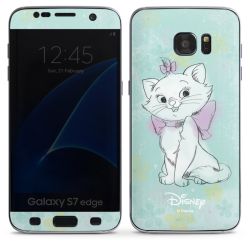 Folier Telefoner måtten