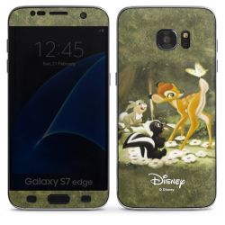 Folier Telefoner måtten