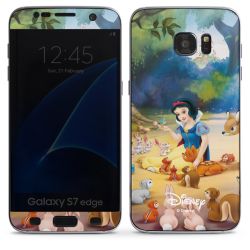 Folier Telefoner måtten