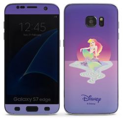 Folier Telefoner måtten