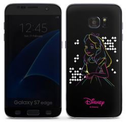 Folier Telefoner måtten