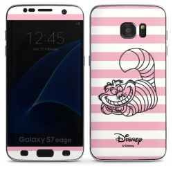 Folier Telefoner måtten