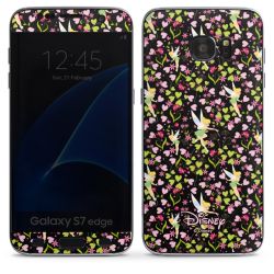 Folier Telefoner måtten