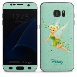 Folier Telefoner måtten