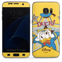 SkinVinyyli Puhelimet mattapinta