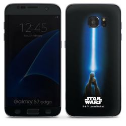 SkinVinyyli Puhelimet mattapinta