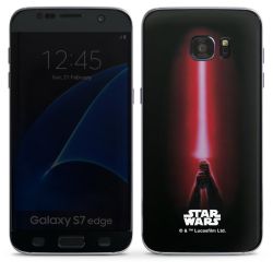 SkinVinyyli Puhelimet mattapinta