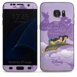 Folier Telefoner måtten