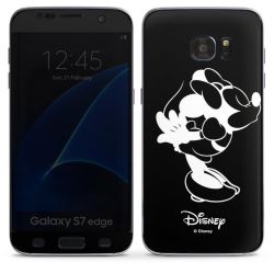 SkinVinyyli Puhelimet mattapinta