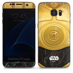 Foils for Smartphones matt