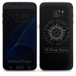 Foils for Smartphones matt