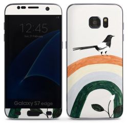 Foils for Smartphones matt