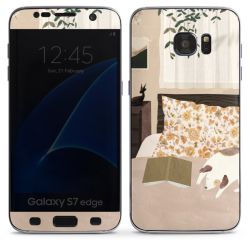 Foils for Smartphones matt