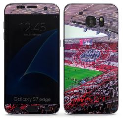 Foils for Smartphones matt