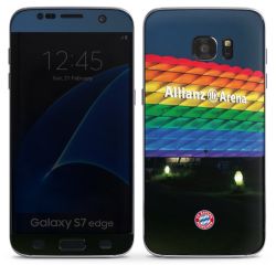 SkinVinyyli Puhelimet mattapinta