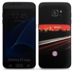 Foils for Smartphones matt