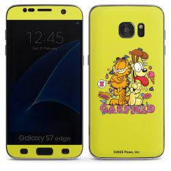 Foils for Smartphones matt