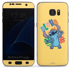 Folier Telefoner måtten