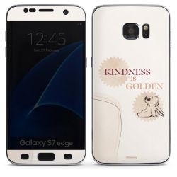 Folier Telefoner måtten