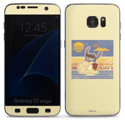 Folier Telefoner måtten