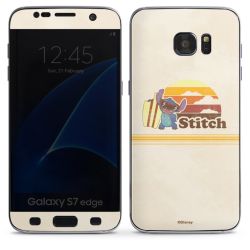 Folier Telefoner måtten