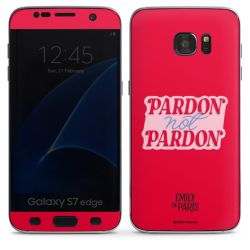 Foils for Smartphones matt