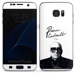 Foils for Smartphones matt