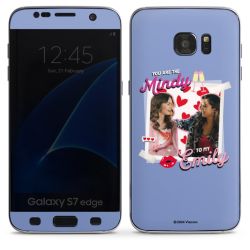 Foils for Smartphones matt