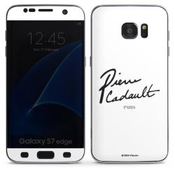 Foils for Smartphones matt