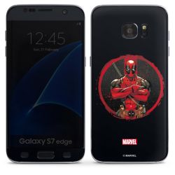 Folier Telefoner måtten