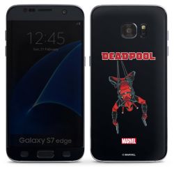 Folier Telefoner måtten